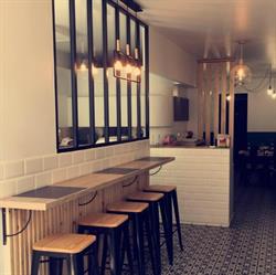 Chez Gigi, Marseille - Horaires d'ouverture