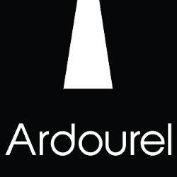 Sophie Ardourel Avocat, Rouen - Horaires d'ouverture