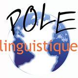 Le Pôle Linguistique, Alès - Horaires d'ouverture
