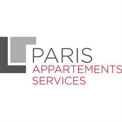 Paris Appartements Services, - Horaires d'ouverture