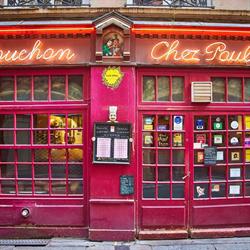 Chez Paul, Lyon - Horaires d'ouverture