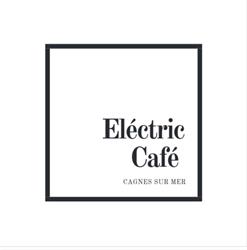Electric Café, Cagnes-sur-Mer - Horaires d'ouverture