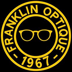 Franklin Optique, Paris - Horaires d'ouverture