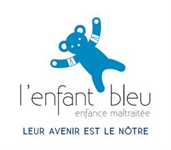 Association L'enfant Bleu, Toulouse - Horaires d'ouverture