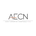 Audit Expertise Comptable Ninu AECN, Bastia - Horaires d'ouverture