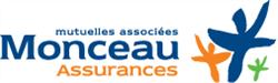 Monceau Général Assurance, Bourges - Horaires d'ouverture