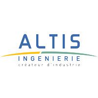 Altis Ingenierie, Quimper - Horaires d'ouverture
