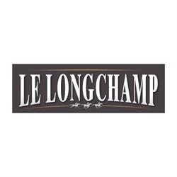 Le Longchamp, Caen - Horaires d'ouverture