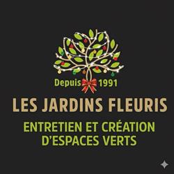 Les Fleurs De Cyprienne, Vieux-Condé - Horaires d'ouverture