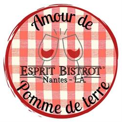 Amour de Pomme de Terre, Nantes - Horaires d'ouverture
