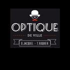 Optic T D, Le Havre - Horaires d'ouverture