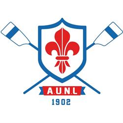Aviron Union Nautique De Lille, - Horaires d'ouverture