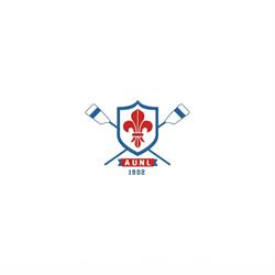 Aviron Union Nautique De Lille, - Horaires d'ouverture
