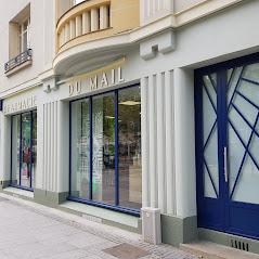 Pharmacie Du Mail, Rennes - Horaires d'ouverture