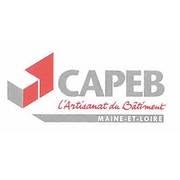 C.a.p.e.b 49, Beaucouzé - Horaires d'ouverture