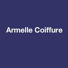 Armelle Coiffure, Bray-Dunes - Horaires d'ouverture