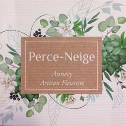 Perce Neige, Annecy - Horaires d'ouverture