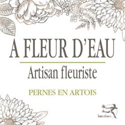 A Fleur D'eau, Pernes - Horaires d'ouverture