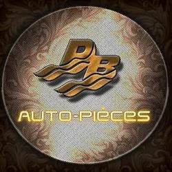 PB Auto Pièces, Charleville-Mézières - Horaires d'ouverture