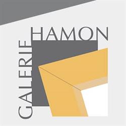 Galerie Jacques Hamon, Le Havre - Horaires d'ouverture