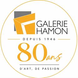 Galerie Jacques Hamon, Le Havre - Horaires d'ouverture
