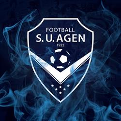 S.u.a - Sporting Union Agenais-Section Football - Horaires d'ouverture