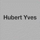 Hubert Yves, Angers - Horaires d'ouverture
