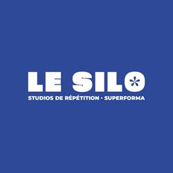 Le Silo, Le Mans - Horaires d'ouverture