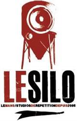 Le Silo, Le Mans - Horaires d'ouverture