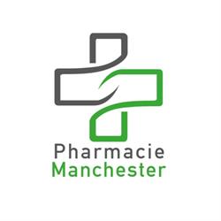 Pharmacie Manchester, Charleville-Mézières - Horaires d'ouverture
