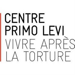 Centre Primo-Levi, Paris - Horaires d'ouverture