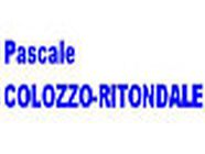 Colozzo Ritondale Pascale, Hyères - Horaires d'ouverture