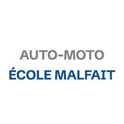 Auto Moto Ecole Malfait, Estaires - Horaires d'ouverture