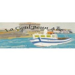 La Goul'beun Aise, La Rochelle - Horaires d'ouverture