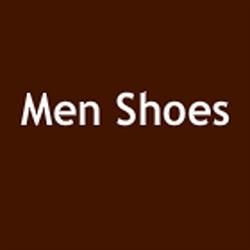 Men Shoes, Vichy - Horaires d'ouverture