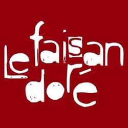 Bar Le Faisan Dore, Clermont-Ferrand - Horaires d'ouverture