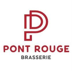 Brasserie Le Pont Rouge, Metz - Horaires d'ouverture