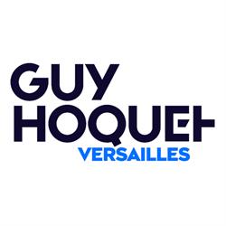 Guy Hoquet l'Immobilier, Versailles - Horaires d'ouverture