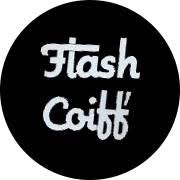 FLASH COIFF EURL, Limoges - Horaires d'ouverture