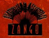 Zango Les Halles, Paris - Horaires d'ouverture