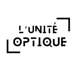 Unité Optique, Mâcon - Horaires d'ouverture