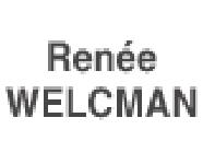 Maître Renée Welcman, Bobigny - Horaires d'ouverture