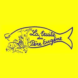 La Truite Du Père Eugène, Beaumont-lès-Valence - Horaires d'ouverture