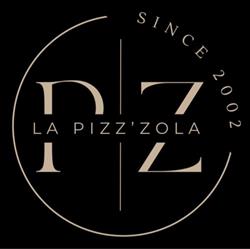 La Pizz'Zola, Dijon - Horaires d'ouverture