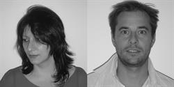 M2V3 Architectes, Strasbourg - Horaires d'ouverture