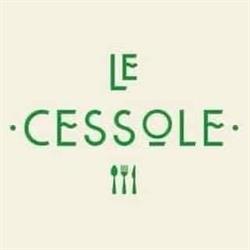 Beau T Cessole, Nice - Horaires d'ouverture