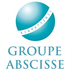 Abscisse Compta, Lyon - Horaires d'ouverture