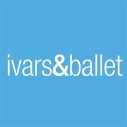 Ivars Roger-ballet Jean-christophe, Tours - Horaires d'ouverture