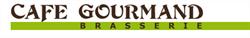 Café Gourmand, Nice - Horaires d'ouverture