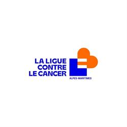 Association Ligue Contre le Cancer, Nice - Horaires d'ouverture